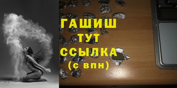 стаф Вязьма