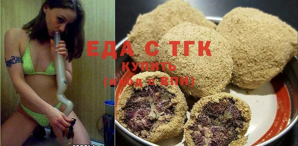 стаф Вязьма