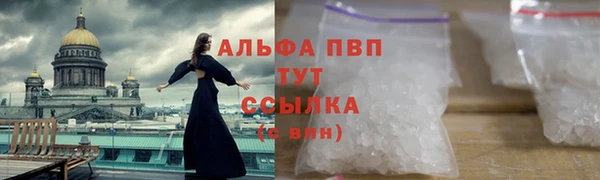 сатива Вязники