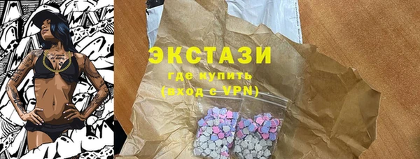 стаф Вязьма