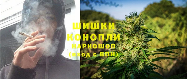 альфа пвп Горнозаводск