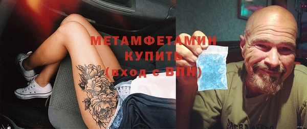 шишки Козельск