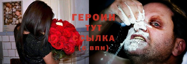 стаф Вязьма